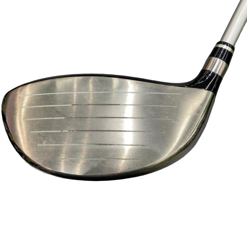 �q�b�@�r�e�c�@�w�V�@�P�O�D�T°