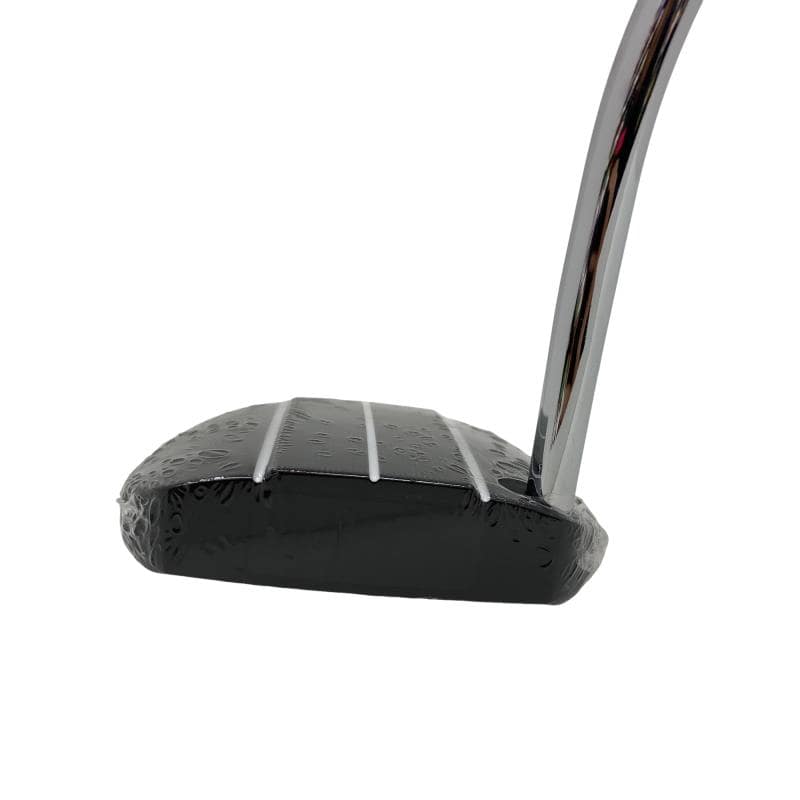 ohmf@ltmcxiQOQRj@RSC`