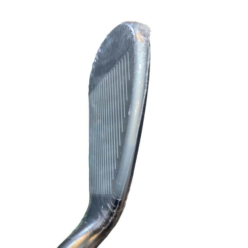 �b�����������������@�b�u�w�@�Q�@�y�h�o�b�n�q�d�@�T�Q°�^�P�Q°