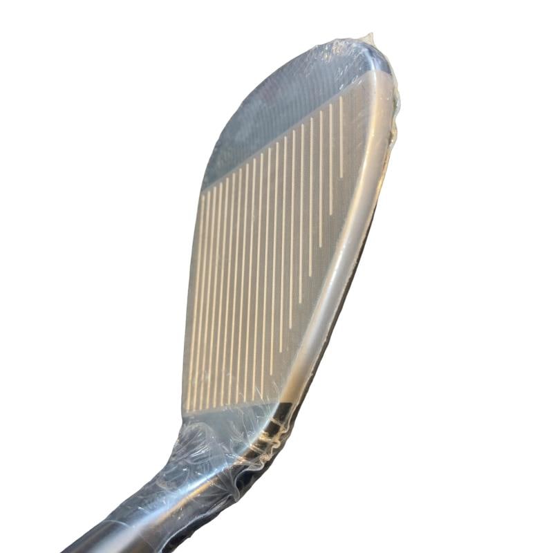 �b�����������������@�b�u�w�@�Q�@�y�h�o�b�n�q�d�@�T�W°�^�P�Q°