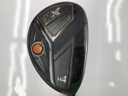 �w�w�h�n�i�Q�O�Q�O�j�@�������@�g�S