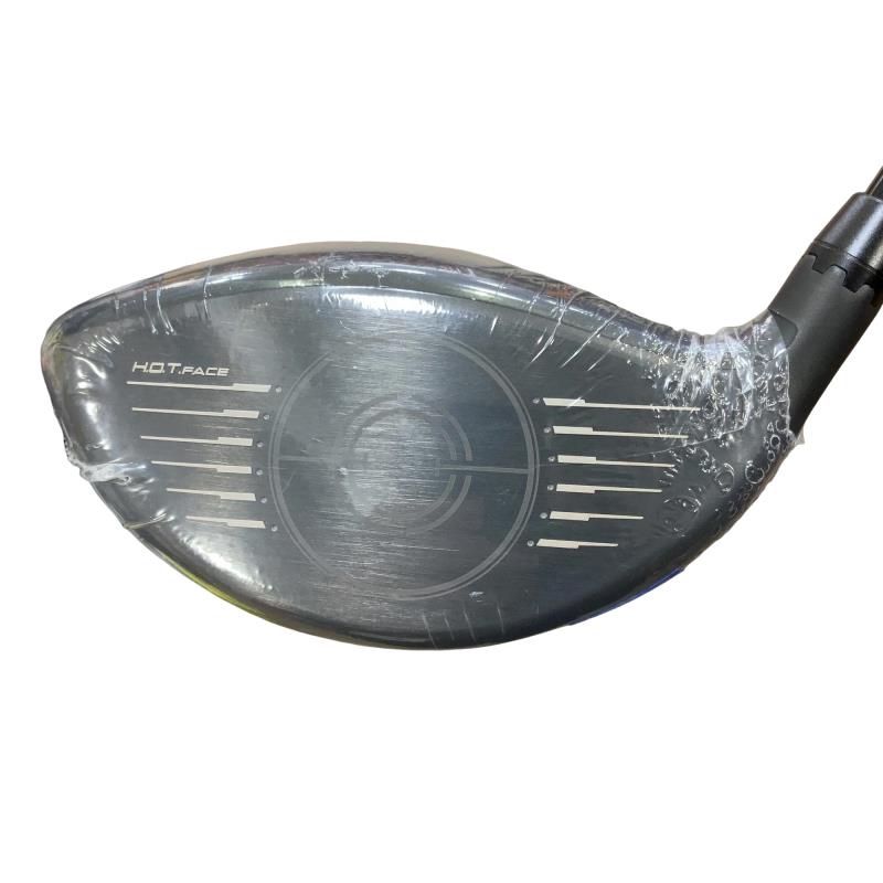 �����������@�c�`�q�j�r�o�d�d�c�@�w�@�@�X°