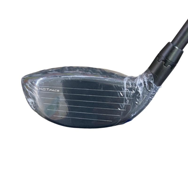 �����������@�c�`�q�j�r�o�d�d�c�@�k�r�@�R�v