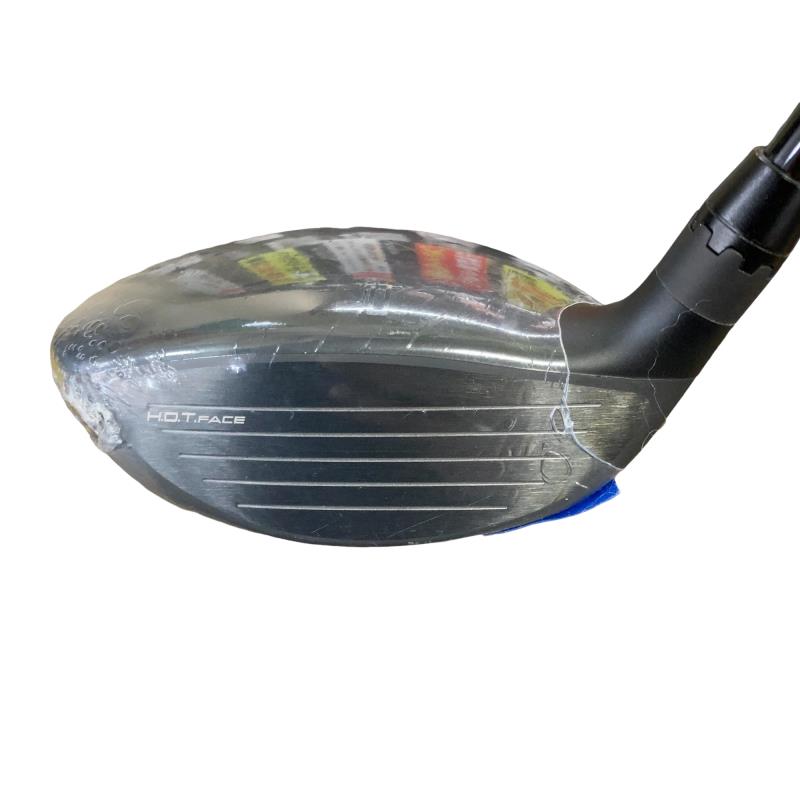 �����������@�c�`�q�j�r�o�d�d�c�@�w�@�R�v