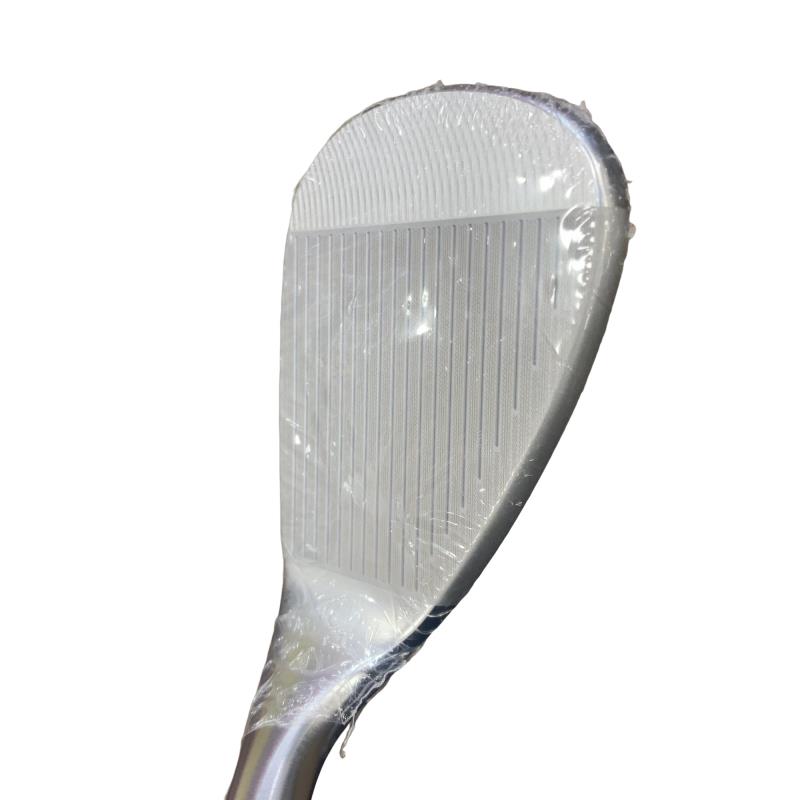 �b�����������������@�b�u�w�@�Q�@�y�h�o�b�n�q�d�@�T�O°�^�P�Q°