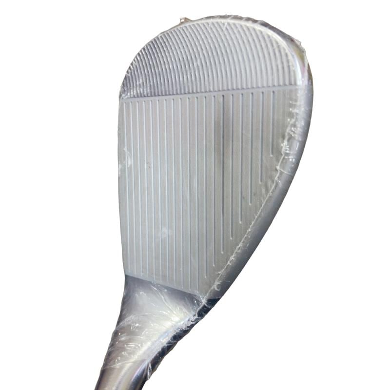 �b�����������������@�b�u�w�@�Q�@�y�h�o�b�n�q�d�@�T�U°�^�P�S°