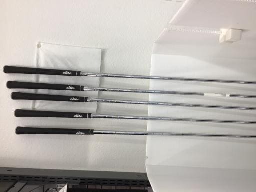 �w�w�h�n�i�Q�O�P�U�j�@�T�r�i���{���F�T�{�Z�b�g�j