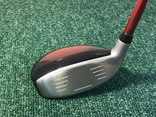 �w�w�h�n�i�Q�O�Q�O�j�@�g�R�i���b�h�j