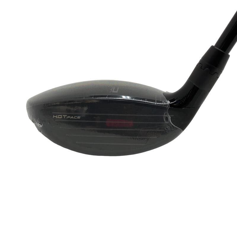 @c`qjroddc@l`w@Rv@fB[X