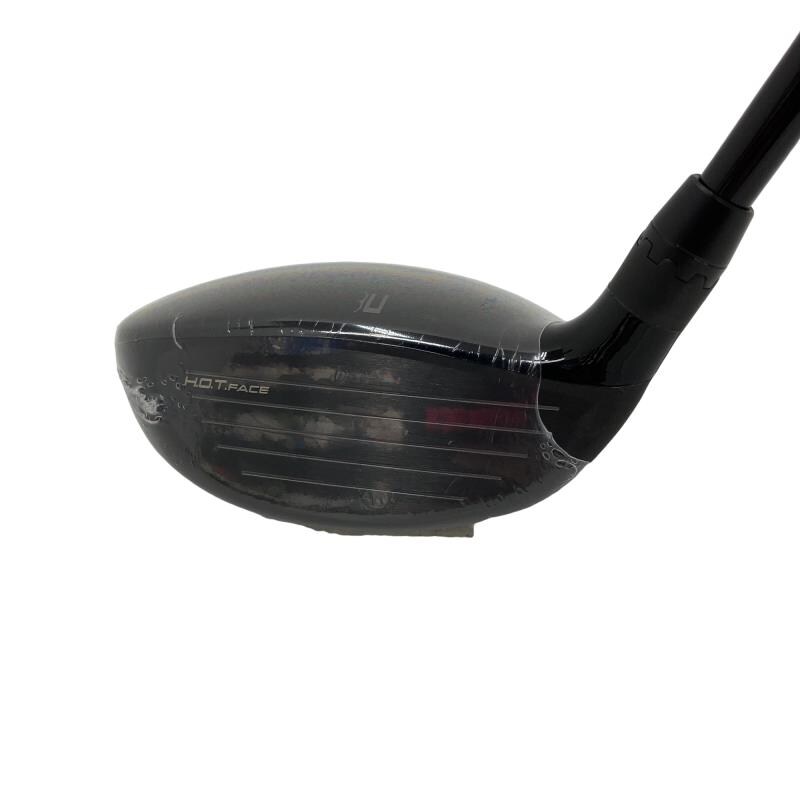 �����������@�c�`�q�j�r�o�d�d�c�@�l�`�w�@�V�v�@���f�B�[�X