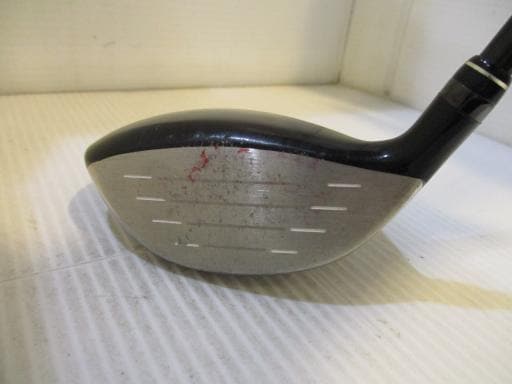 �q�r�i�Q�O�P�W�j�@�T�v