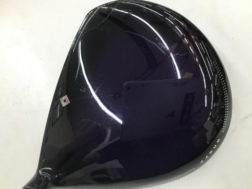 nmneeiQOQRj@PR°@fB[X