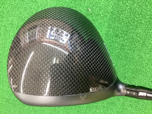 o`q`cxl@`@rlnjd@l`w@@X°