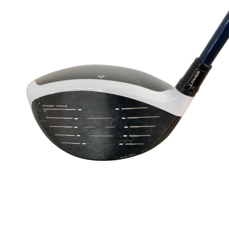 �r�h�l�Q�@�l�`�w�|�c�@�@�X°