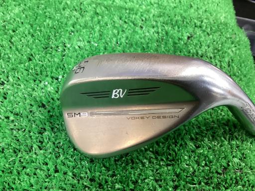 unjdx@rohm@lhkkdc@rlX@cA[N@TU°^PS°e