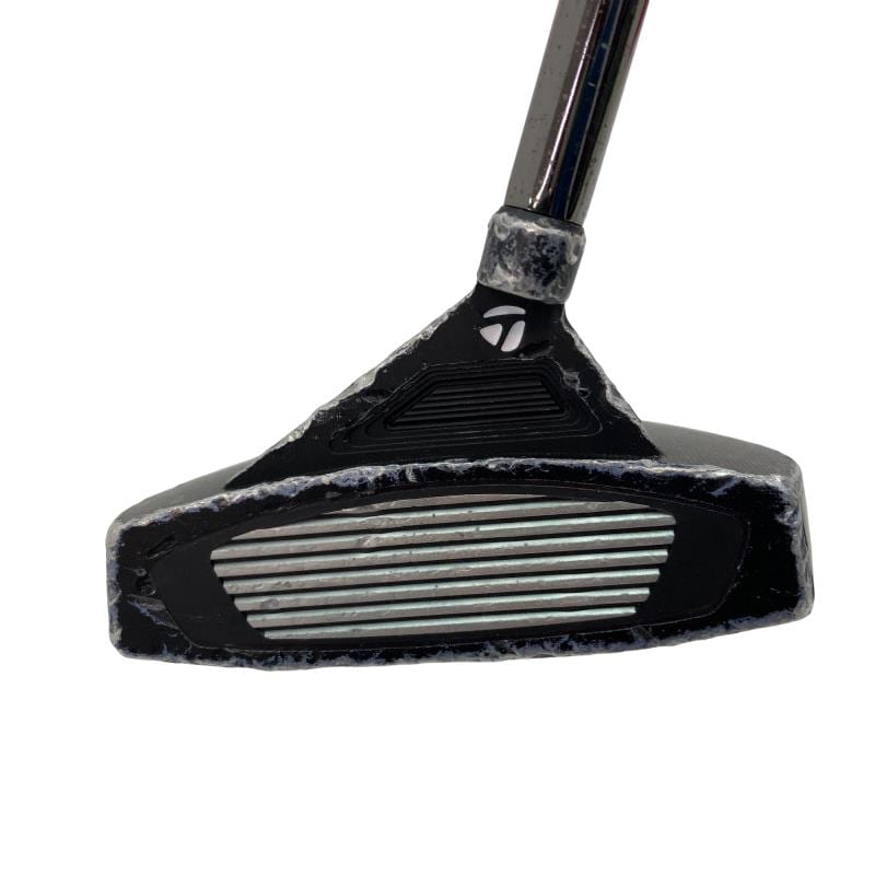 �r�����������@�f�s�@�a�k�`�b�j�@�s�l�Q�@�R�R�C���`