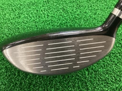 RYOMA レディース ユーティリティ 4番 RYOMA レディース ユーティリティ 4番 ユーティリティ