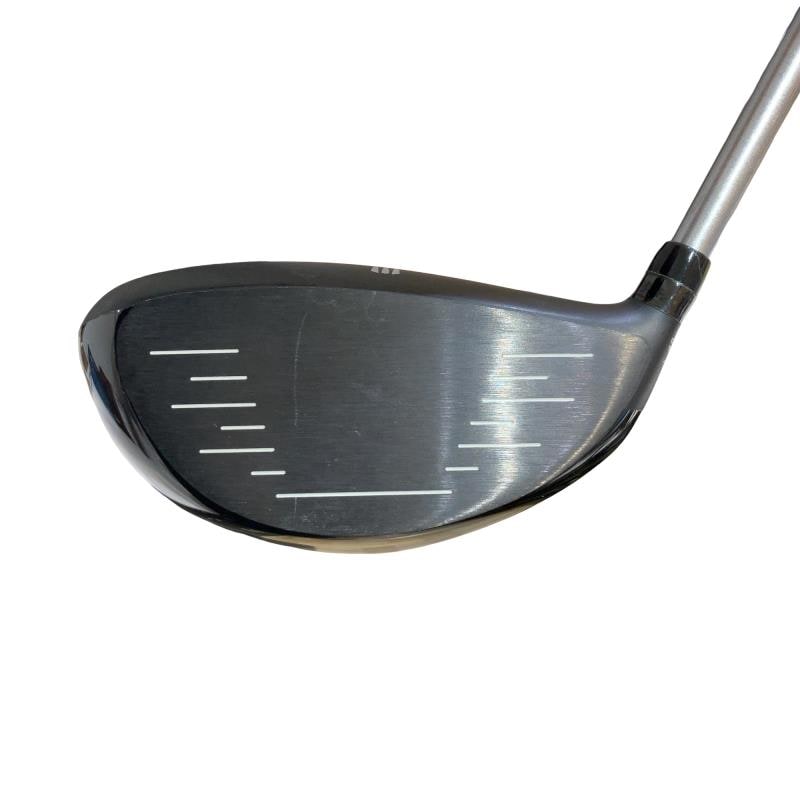 �o�n�v�d�q�@�s�n�q�m�`�c�n�@�t�e�n�@�`�h�q�@�c�@�P�O�D�T°