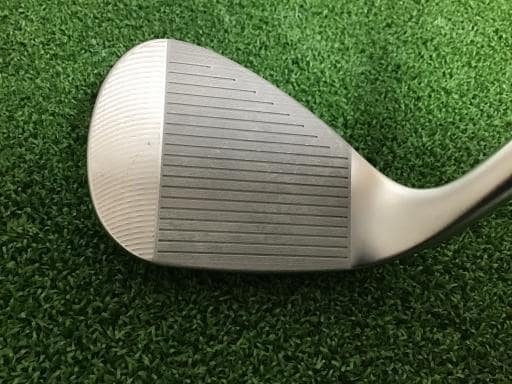 �b�����������������@�b�u�w�@�Q�@�y�h�o�b�n�q�d�@�T�Q°�^�P�Q°