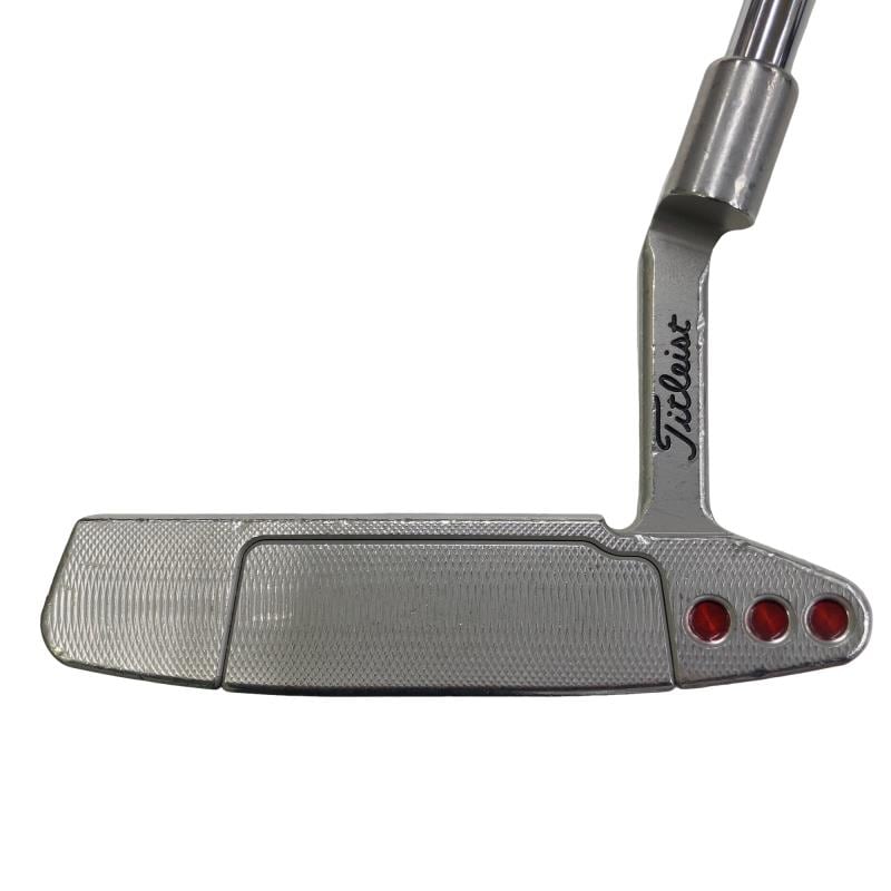 �r�b�n�s�s�x�@�b�`�l�d�q�n�m�@�������������@�m�d�v�o�n�q�s�@�Q�i�Q�O�P�W�j�@�R�S�C���`