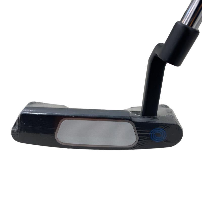 �`���|�n�m�d�@�b�q�t�h�r�d�q�@�c�n�t�a�k�d�@�v�h�c�d�@�b�g�@�R�W�C���`