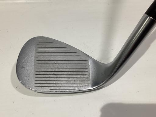 ohmf@fkhcd@RDO@TS°^PQ°@rr