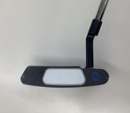 `|nmd@bqthrdq@cntakd@vhcd@bg@RWC`