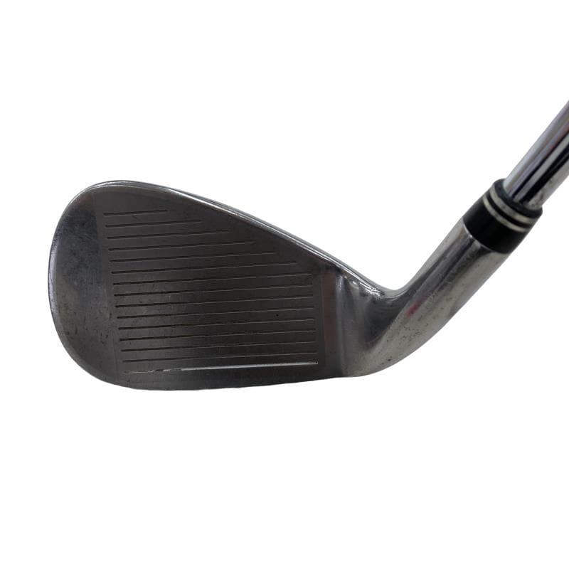 wwhniQOPUj@Uri{FU{Zbgj