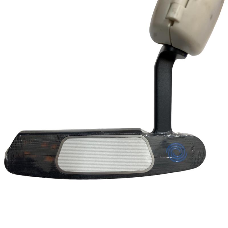 �`���|�n�m�d�@�b�q�t�h�r�d�q�@�c�n�t�a�k�d�@�v�h�c�d�@�b�g�@�R�W�C���`