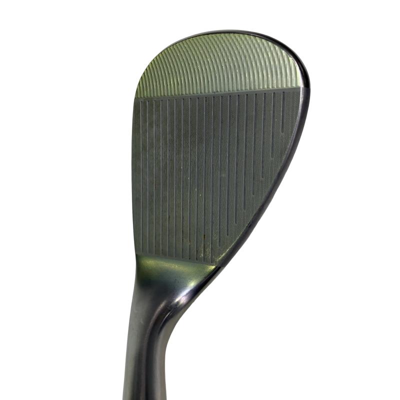 �b�����������������@�b�u�w�@�Q�@�y�h�o�b�n�q�d�@�T�Q°�^�P�Q°