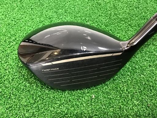 �p���P�O�@�T�v