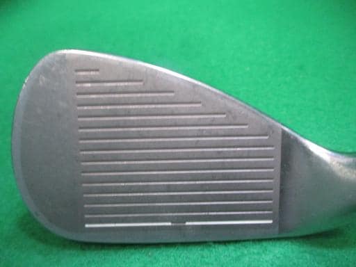 �w�w�h�n�i�Q�O�P�Q�j�@�W�r�i���{���F�V�{�Z�b�g�j