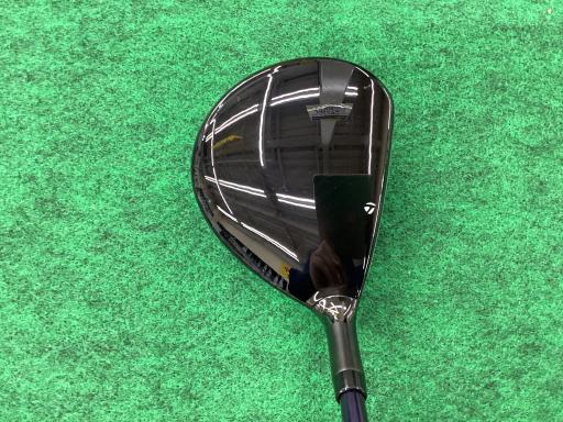 �p���P�O�@�T�v�@���t�e�B