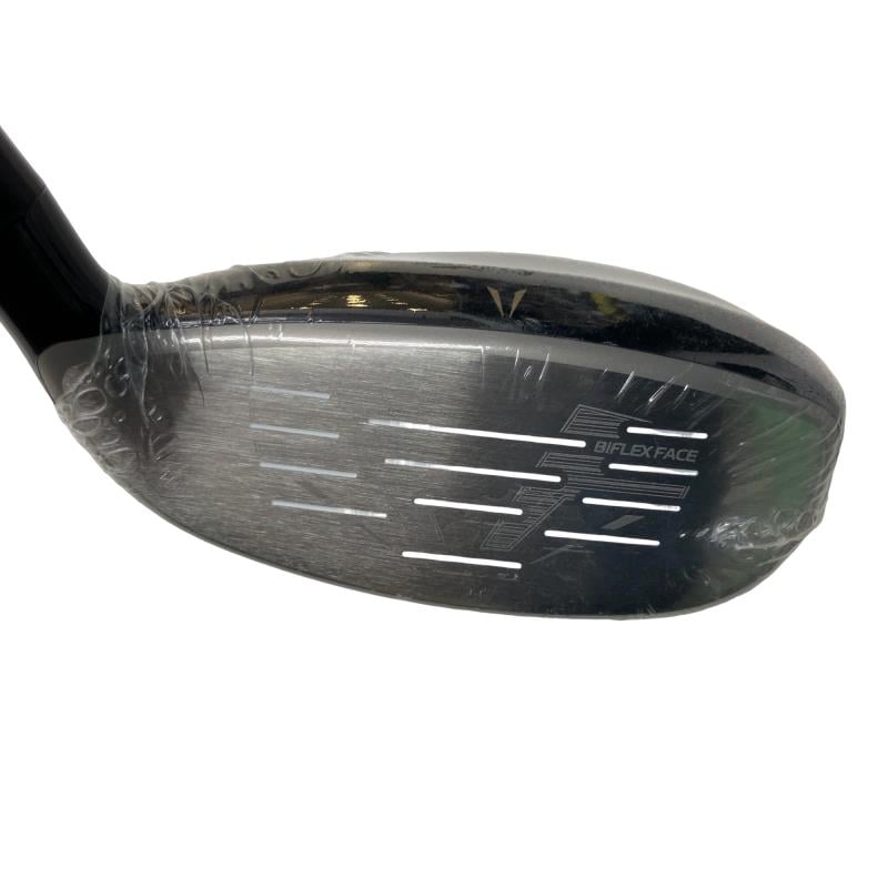 �w�w�h�n�i�Q�O�Q�S�j�@�g�U�@���t�e�B