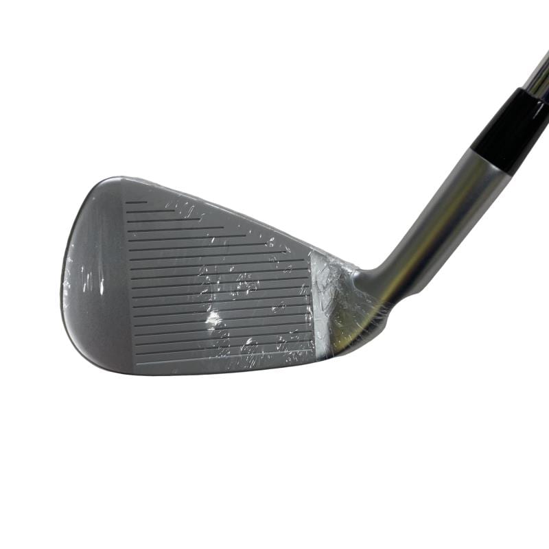 ���T�Q�T�@�T�r�i���{���F�T�{�Z�b�g�j