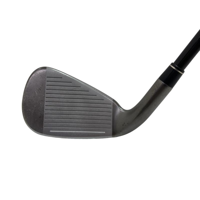 �a�t�q�m�d�q�@�Q�D�O�@�@�U�r�i���{���F�U�{�Z�b�g�j