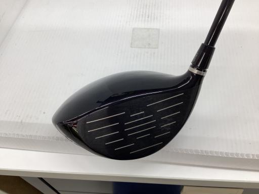 �q�l�w�@�u�c�^�l�i�Q�O�Q�S�j�@�P�O�D�T°