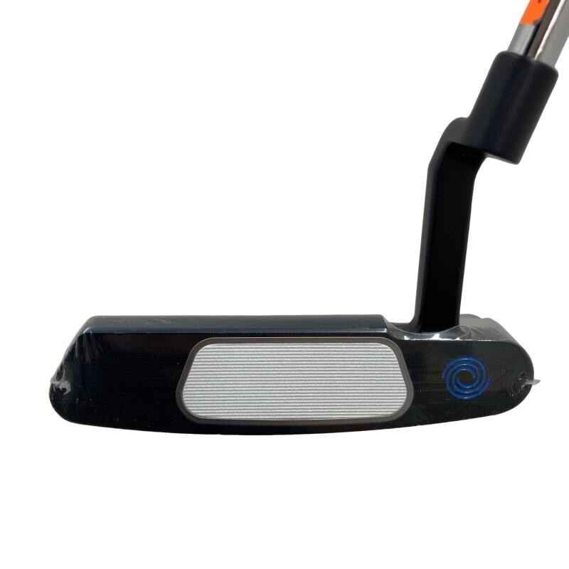 �`���|�n�m�d�@�b�q�t�h�r�d�q�@�c�n�t�a�k�d�@�v�h�c�d�@�b�g�@�R�W�C���`