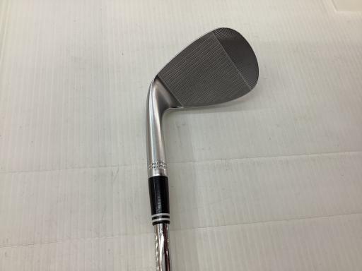 �b�����������������@�q�s�w�@�c�d�d�o�@�e�n�q�f�d�c�@�T�Q°�^�P�O°�@�e�t�k�k