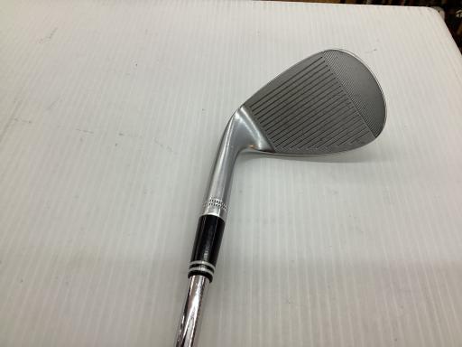 �b�����������������@�q�s�w�@�c�d�d�o�@�e�n�q�f�d�c�@�T�U°�^�P�Q°�@�l�h�c