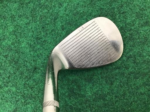 unjdx@rohm@lhkkdc@rlX@ubVhX`[@TU°^PQ°c