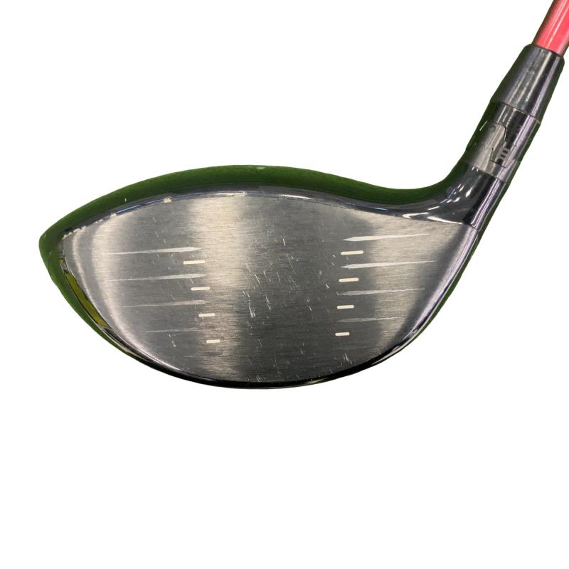 �s�r�P�@�P�O�D�T°