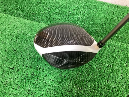 rsd`ksg@fknhqd@PODT°