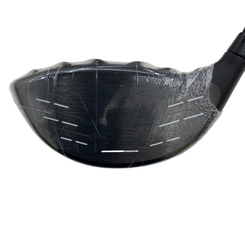 �f�S�R�O�@�l�`�w�@�P�O�j�@�P�O�D�T°