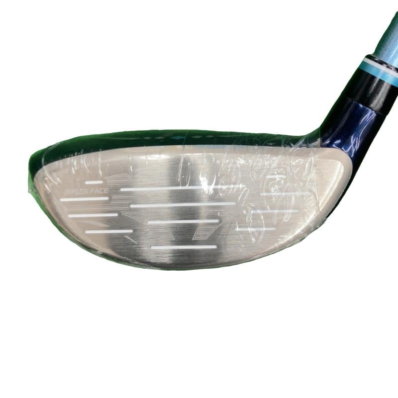 �w�w�h�n�i�Q�O�Q�S�j�@�V�v�@���f�B�[�X