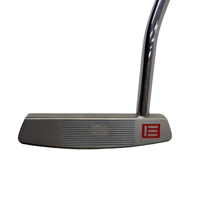 �d�u�m�q�n�k�k�@�d�q�Q�@�R�T�C���`