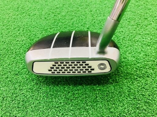 rsqnjd@k`a@stsskd@RTC`