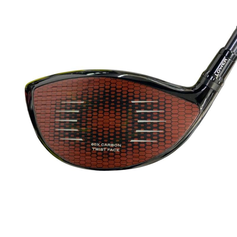 �r�s�d�`�k�s�g�@�o�k�t�r�{�@�P�O�D�T°