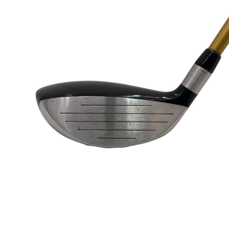 �u�@�S�U�O�e�@�T�v