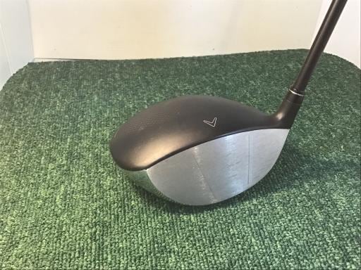 qnftd@rs@l`w@e`rs@PODT°